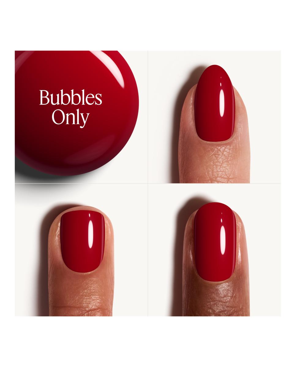 Esmalte de uñas Essie - 345 Bubbl Ba 13,5 ml 345 Bubbl Ba-2