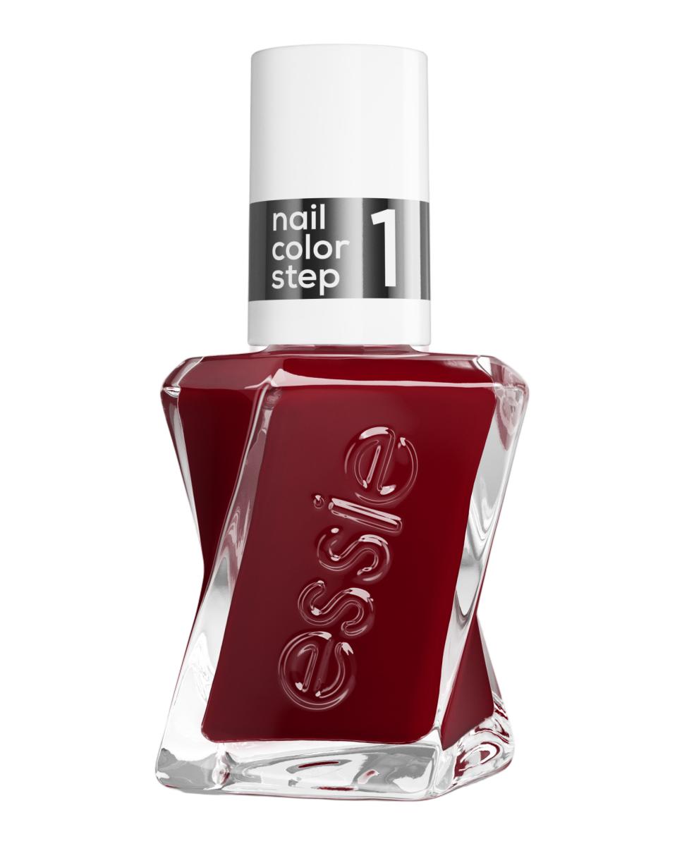 Esmalte de uñas Essie - 360 Spiked With Style 13,5 ml 360 Spiked With Style-1