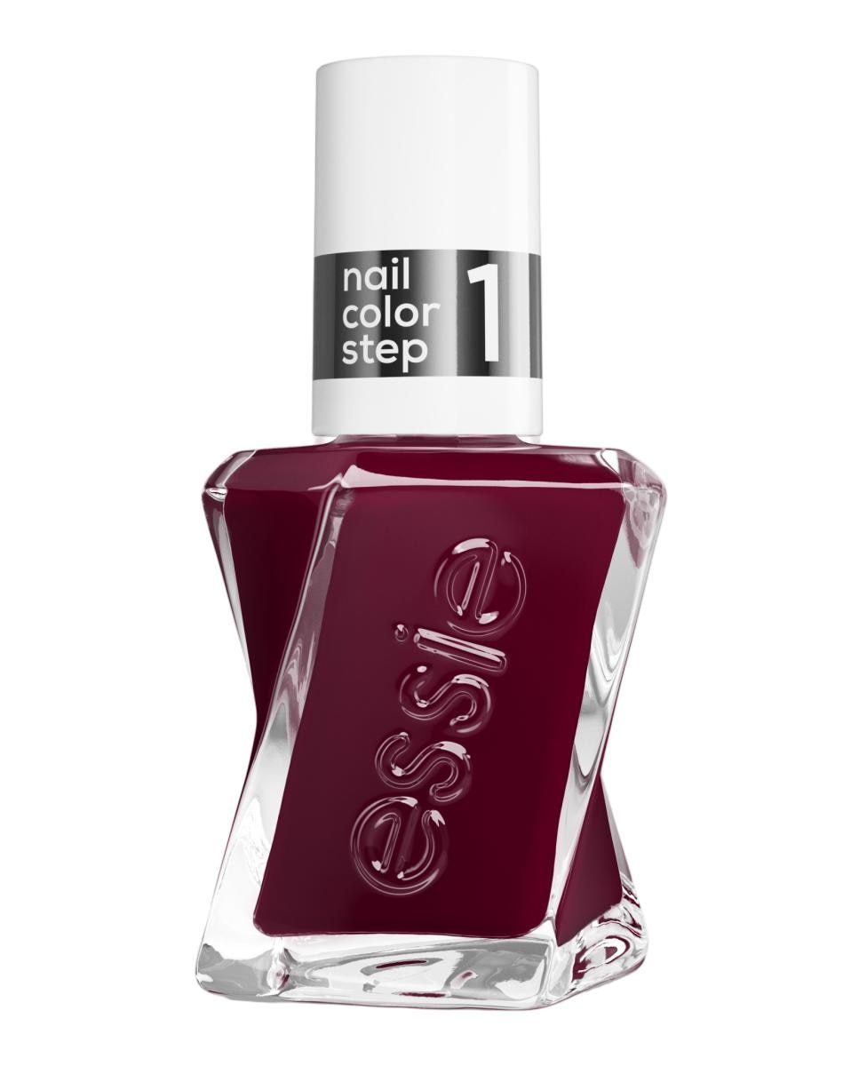 Esmalte de uñas Essie - 370 Model Clicks 13,5 ml 370 Model Clicks-1