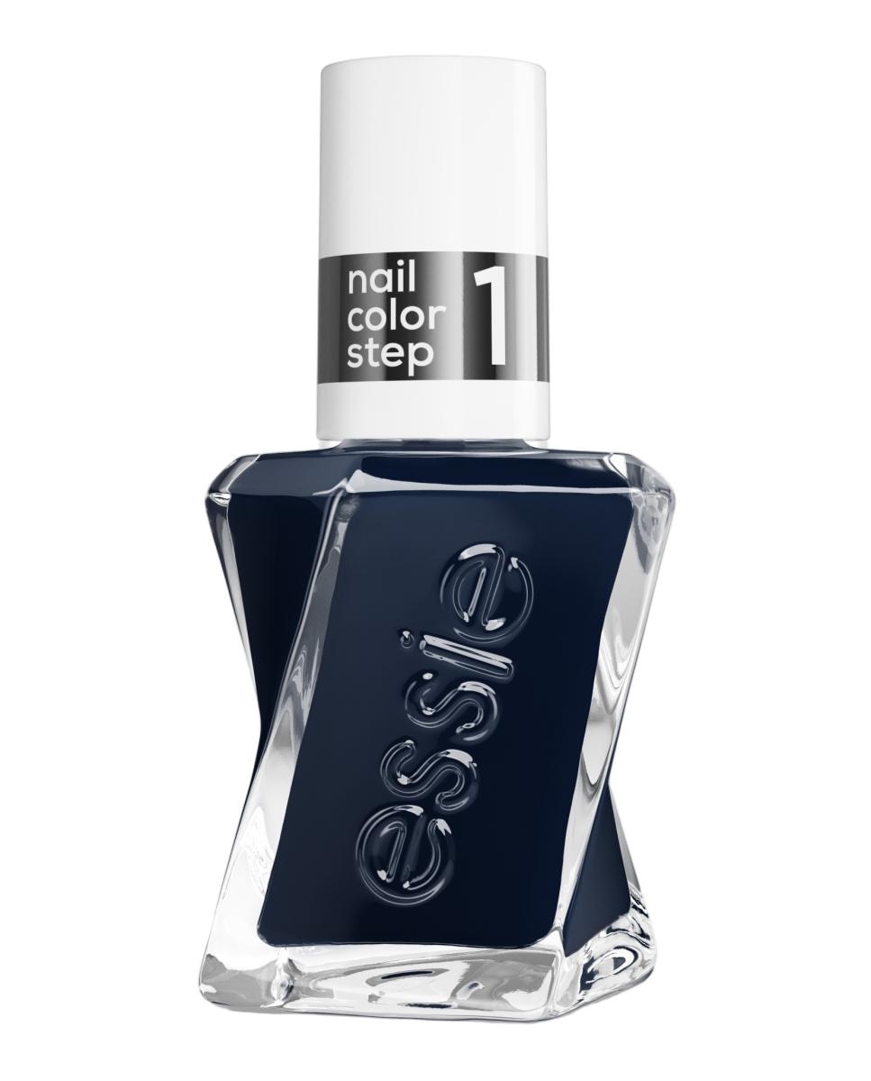 Esmalte de uñas Essie - 400 Cavia 13,5 ml 400 Cavia-1