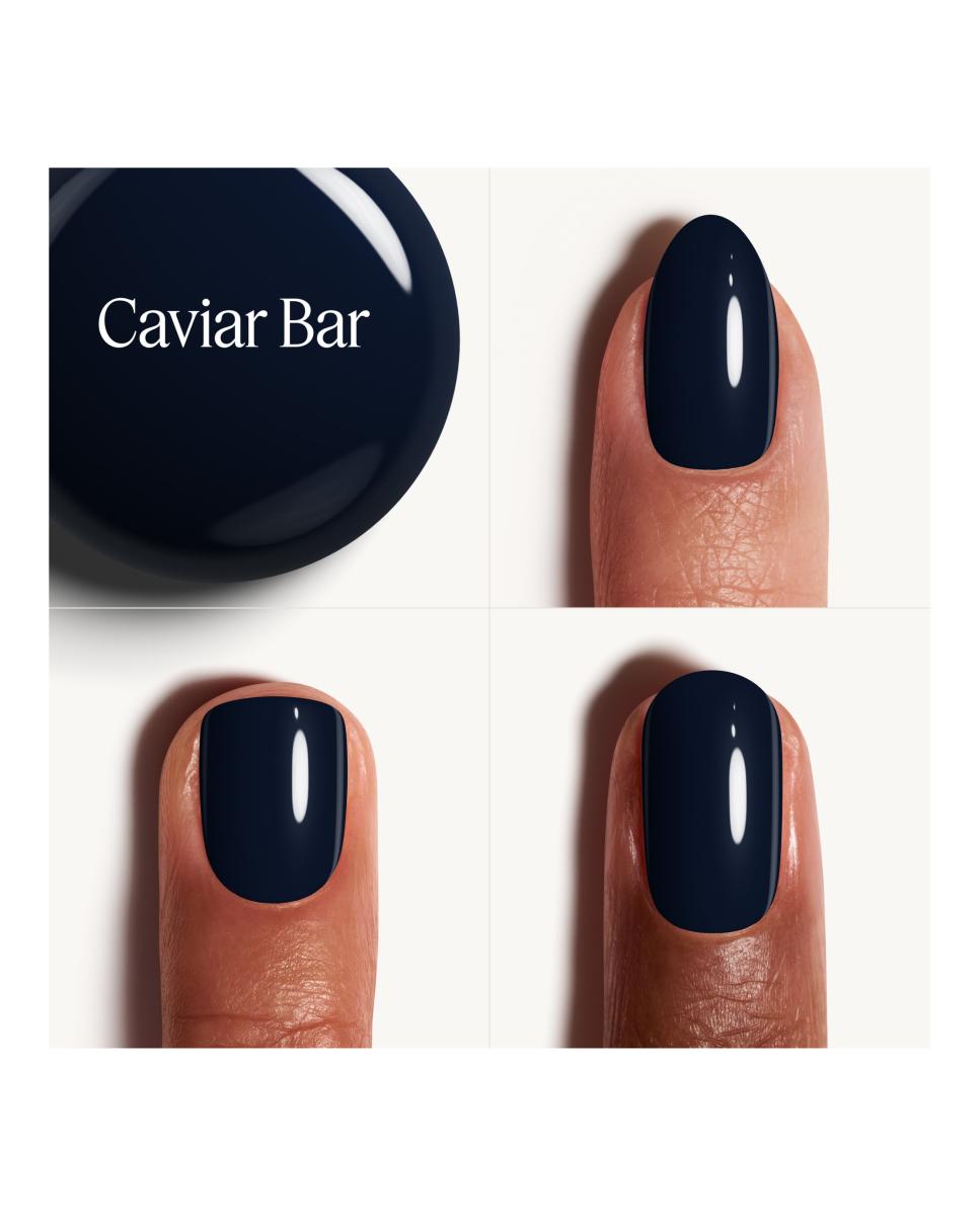 Esmalte de uñas Essie - 400 Cavia 13,5 ml 400 Cavia-2