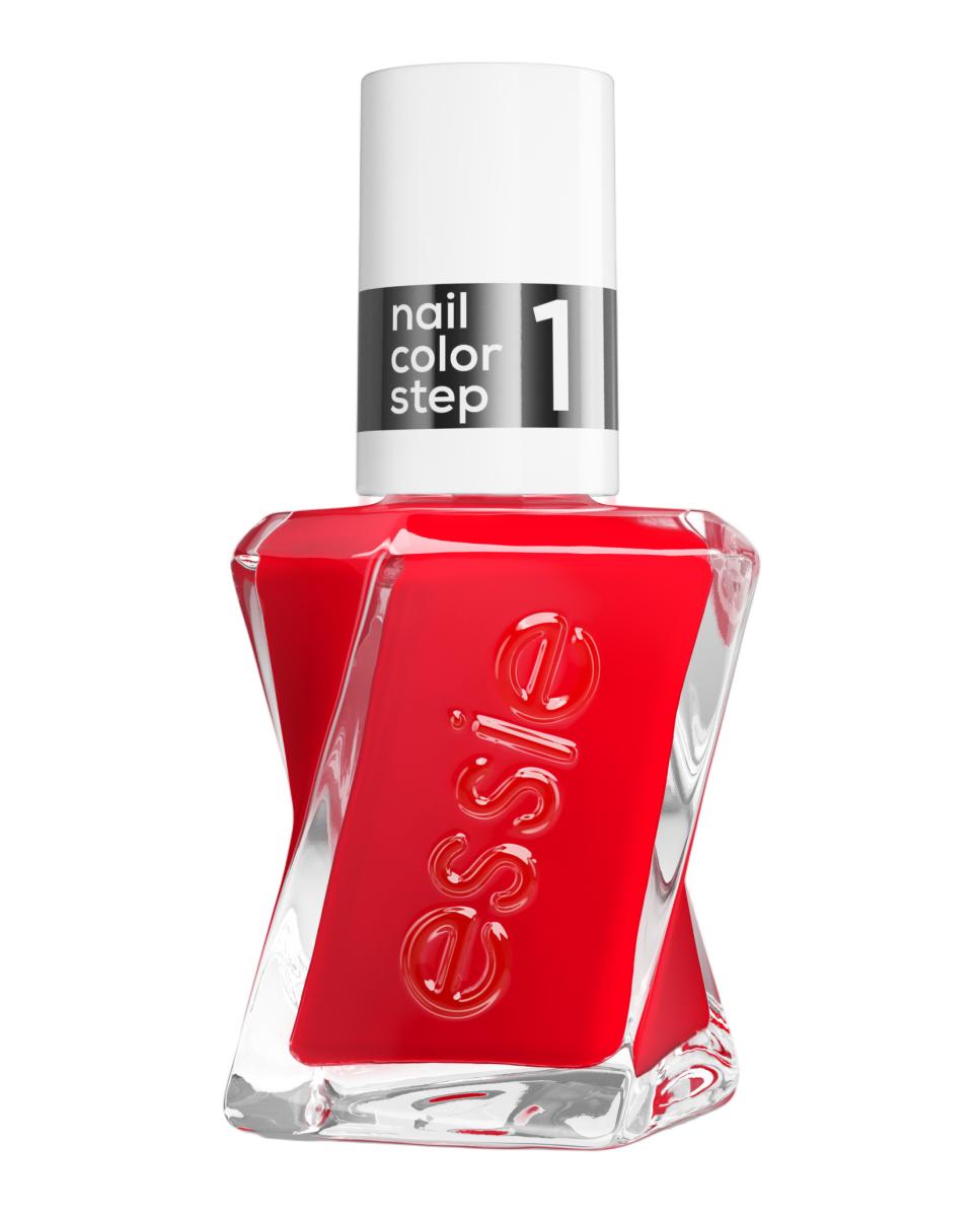 Esmalte de uñas Essie - 470 Sizzling Hot 13,5 ml 470 Sizzling Hot-1