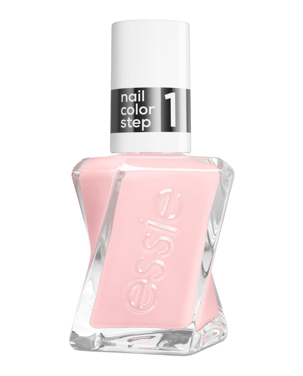 Esmalte de uñas Essie - 484 Matter 13,5 ml 484 Matter-1