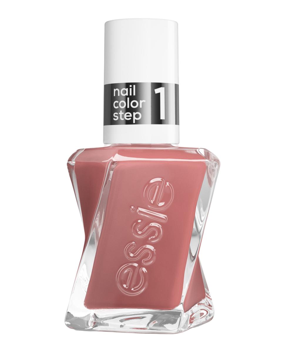 Esmalte de uñas Essie - 485 Princess Charming 13,5 ml 485 Princess Charming-1