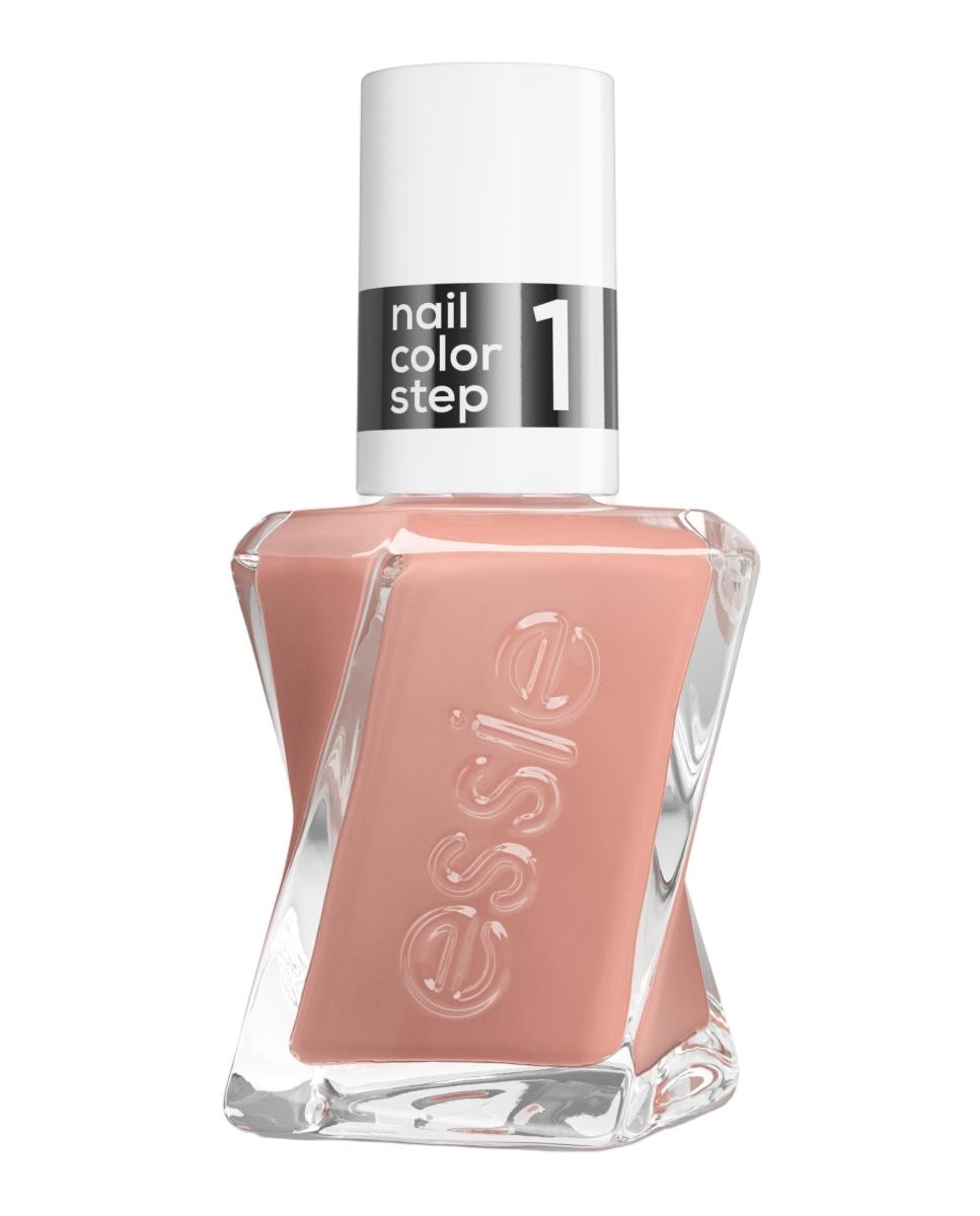 Esmalte de uñas Essie - 504 Of Corset 13,5 ml 504 Of Corset-1