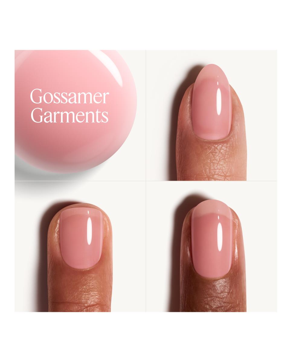 Imagen 2 de Esmalte de uñas Essie - 505 Gossa 13,5 ml 505 Gossa