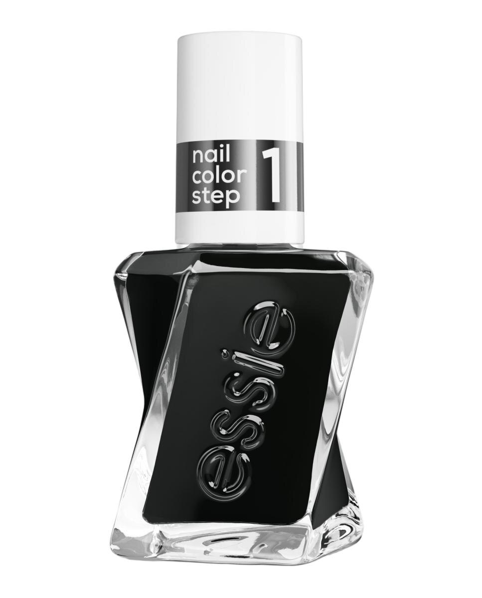Esmalte de uñas Essie - 514 Like It Loud 13,5 ml 514 Like It Loud-1