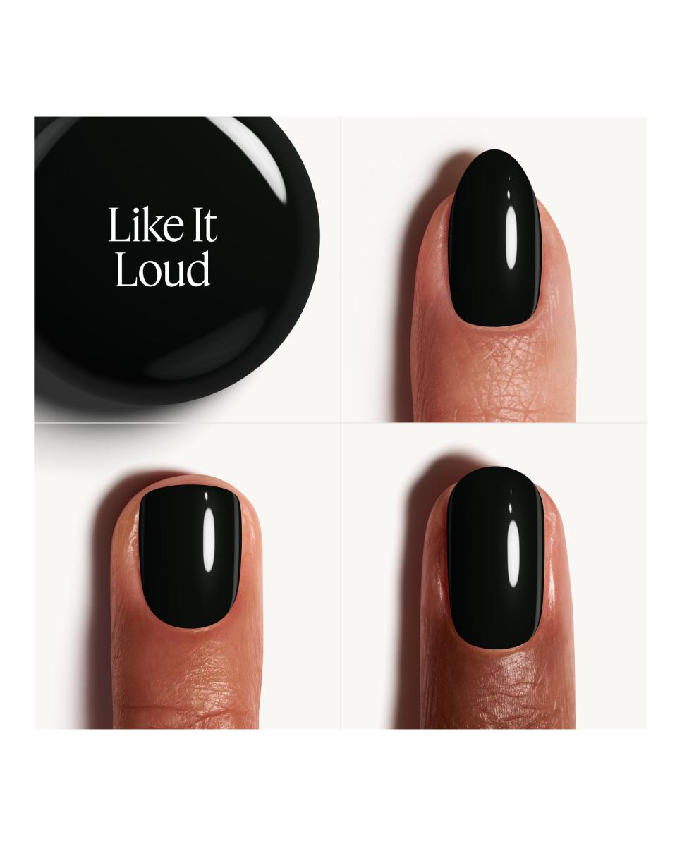 Esmalte de uñas Essie - 514 Like It Loud 13,5 ml 514 Like It Loud-2