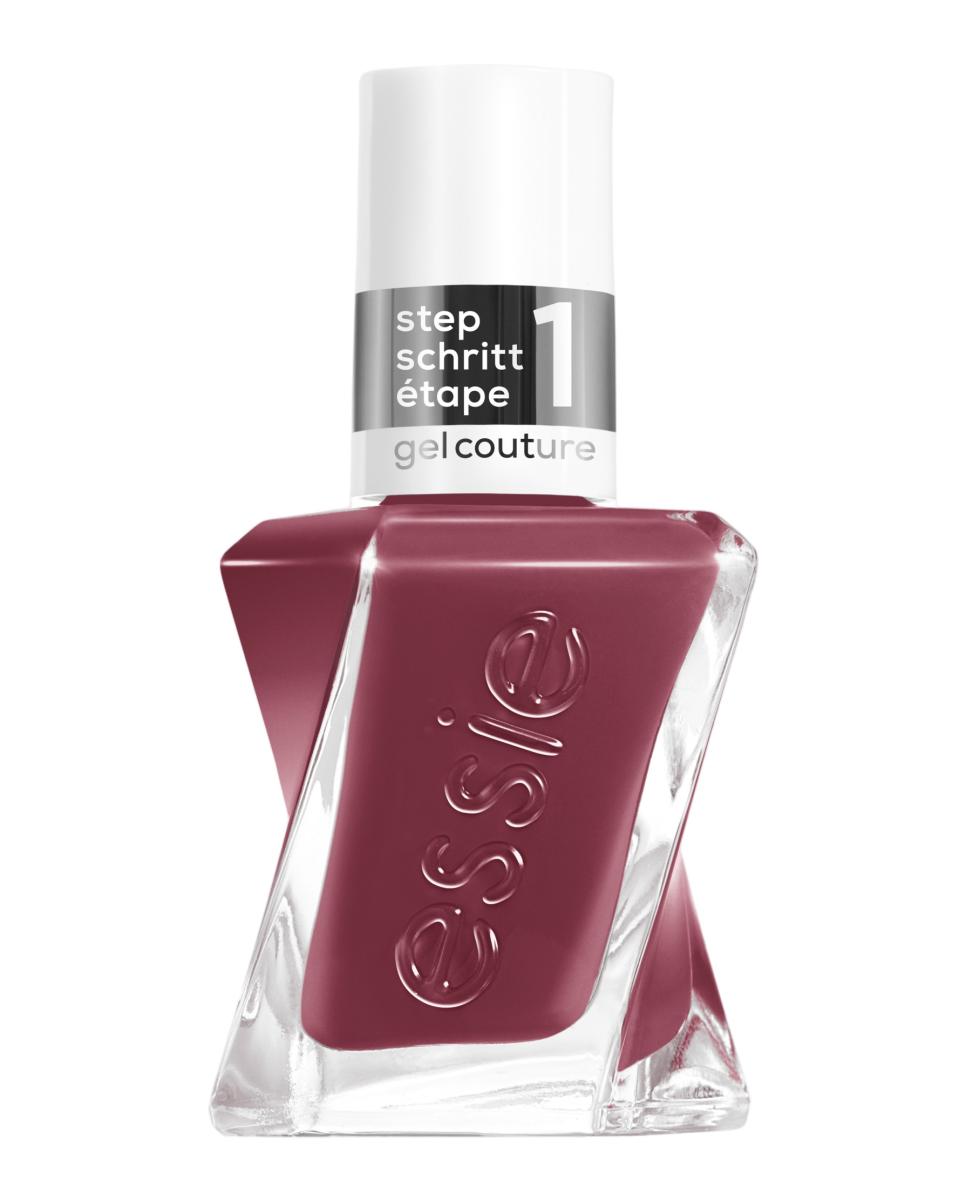 Esmalte de uñas Essie - 523 Not what it seams 13,5 ml 523 Not what it seams-1