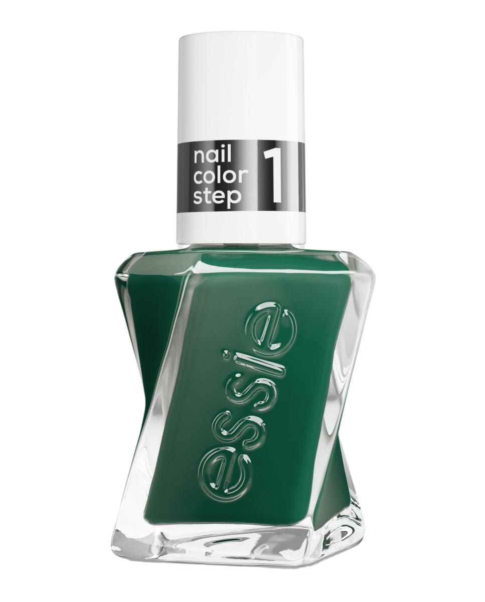 Esmalte de uñas Essie - 548 In-V 13,5 ml 548 In-V-1