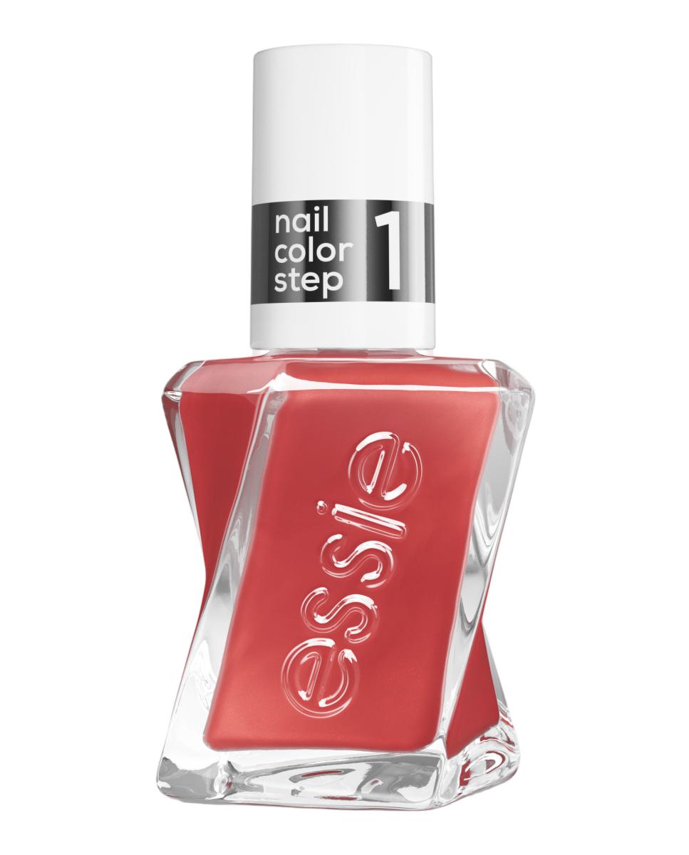 Esmalte de uñas Essie - 549 Wove 13,5 ml 549 Wove-1