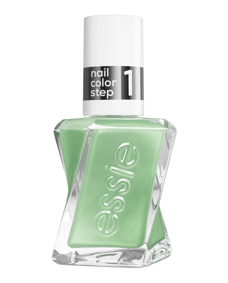 Esmalte de uñas Essie - 551 Bling it 13,5 ml 551 Bling it-1