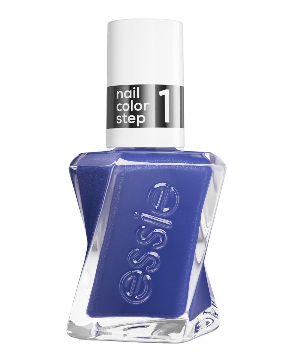 Esmalte de uñas Essie - 552 State 13,5 ml 552 State-1