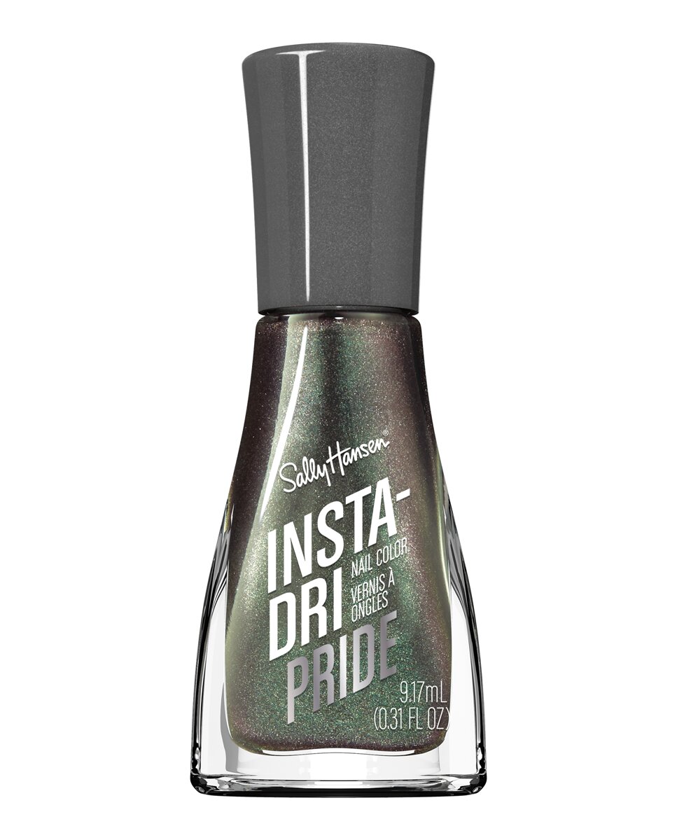 Imagen 1 de Laca de Uñas Insta Dri 9'17 ml Sally Hansen - 753 LAVISH LIBERATION 9 ml 753 LAVISH LIBERATION