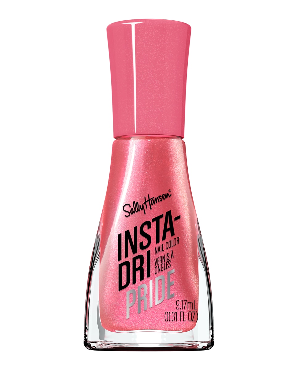 Sally Hansen - Laca de Uñas Insta Dri 9'17 ml Sally Hansen.