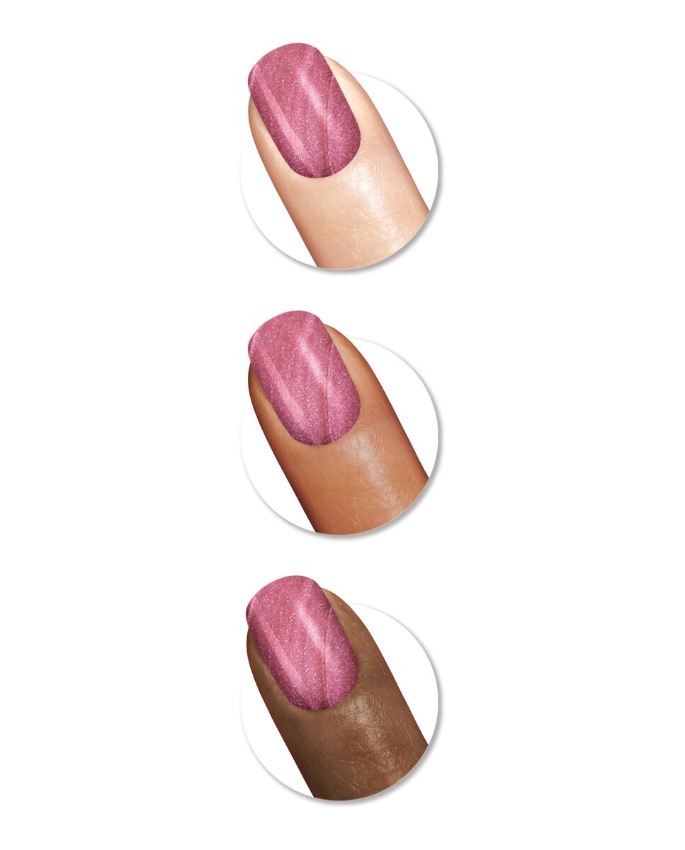 Laca de Uñas Insta Dri 9'17 ml Sally Hansen - 755 BORN TO SLAY 9 ml 755 BORN TO SLAY-3