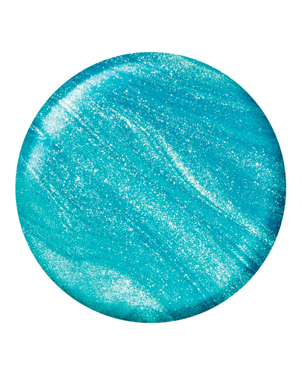 Laca de Uñas Insta Dri 9'17 ml Sally Hansen - 756 PAINT YOUR STORY 9 ml 756 PAINT YOUR STORY-2