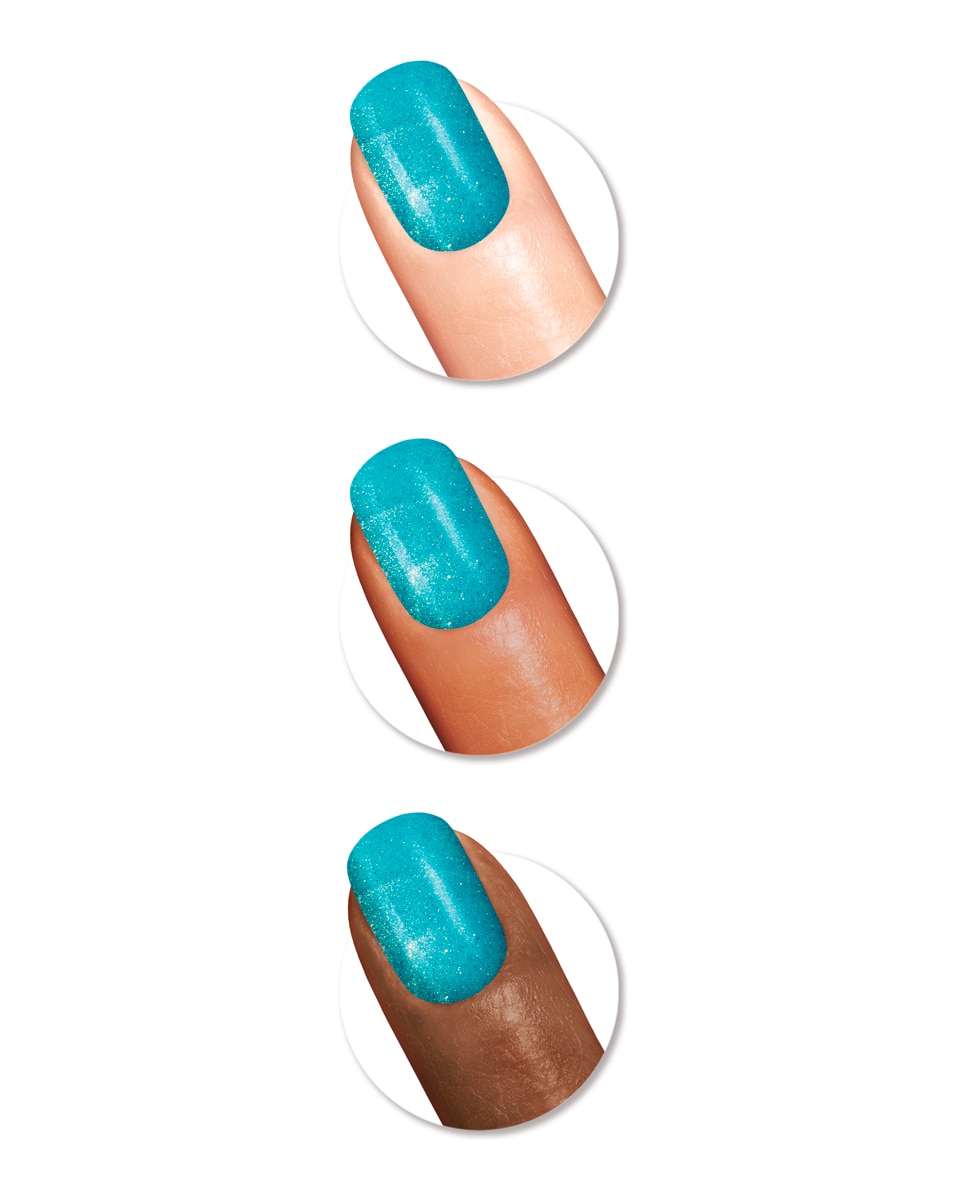 Laca de Uñas Insta Dri 9'17 ml Sally Hansen - 756 PAINT YOUR STORY 9 ml 756 PAINT YOUR STORY-3