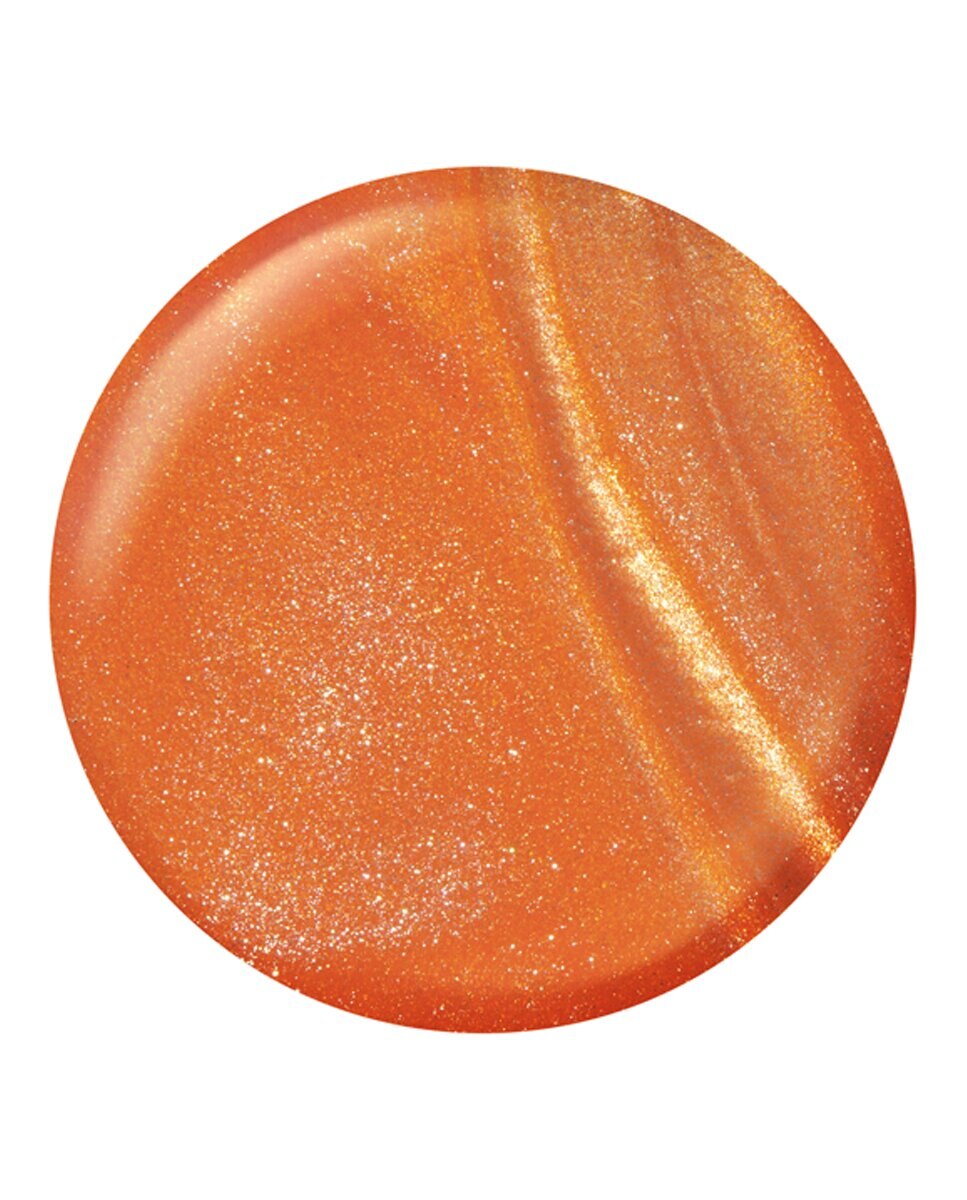 Imagen 2 de Laca de Uñas Insta Dri 9'17 ml Sally Hansen - 759 JUST LIKE FIRE 9 ml 759 JUST LIKE FIRE