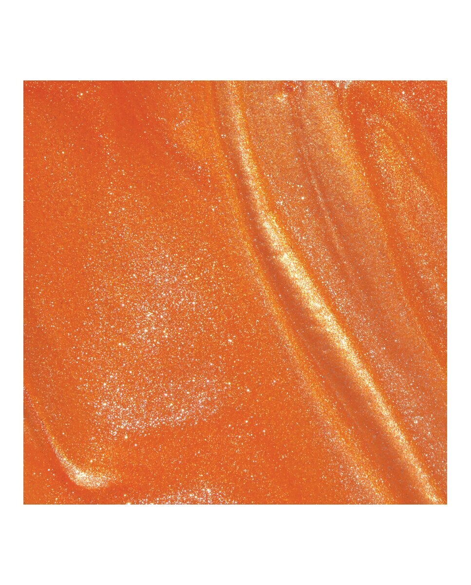 Imagen 5 de Laca de Uñas Insta Dri 9'17 ml Sally Hansen - 759 JUST LIKE FIRE 9 ml 759 JUST LIKE FIRE