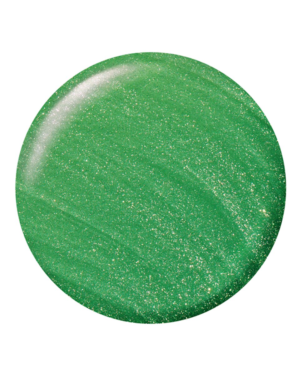 Imagen 2 de Laca de Uñas Insta Dri 9'17 ml Sally Hansen - 761 AROACE FOREST 9 ml 761 AROACE FOREST