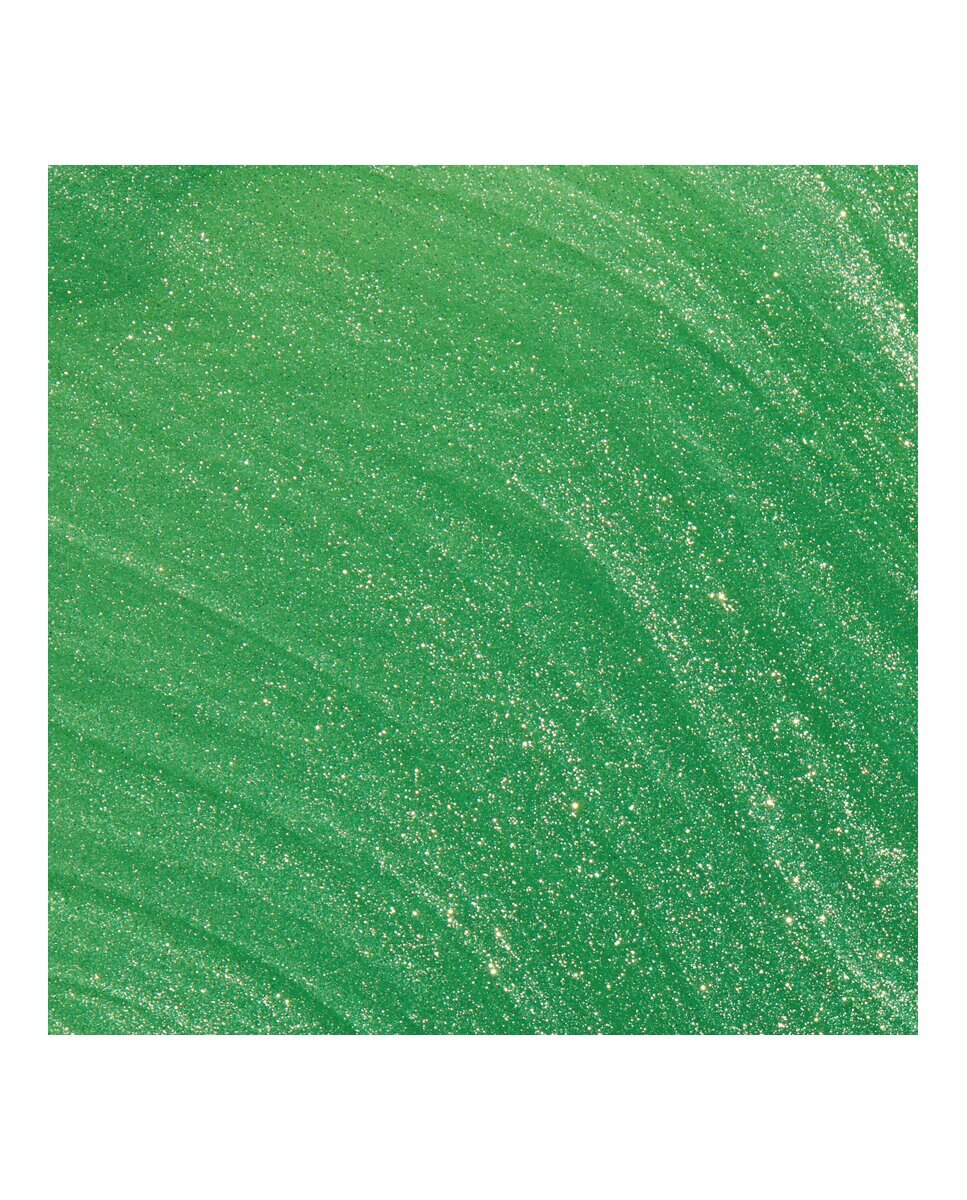 Imagen 5 de Laca de Uñas Insta Dri 9'17 ml Sally Hansen - 761 AROACE FOREST 9 ml 761 AROACE FOREST