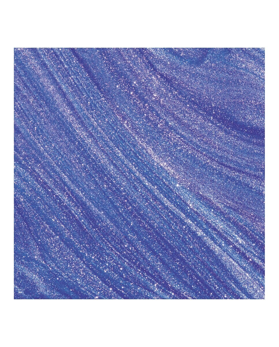Imagen 5 de Laca de Uñas Insta Dri 9'17 ml Sally Hansen - 762 BE YOU BLUE 9 ml 762 BE YOU BLUE