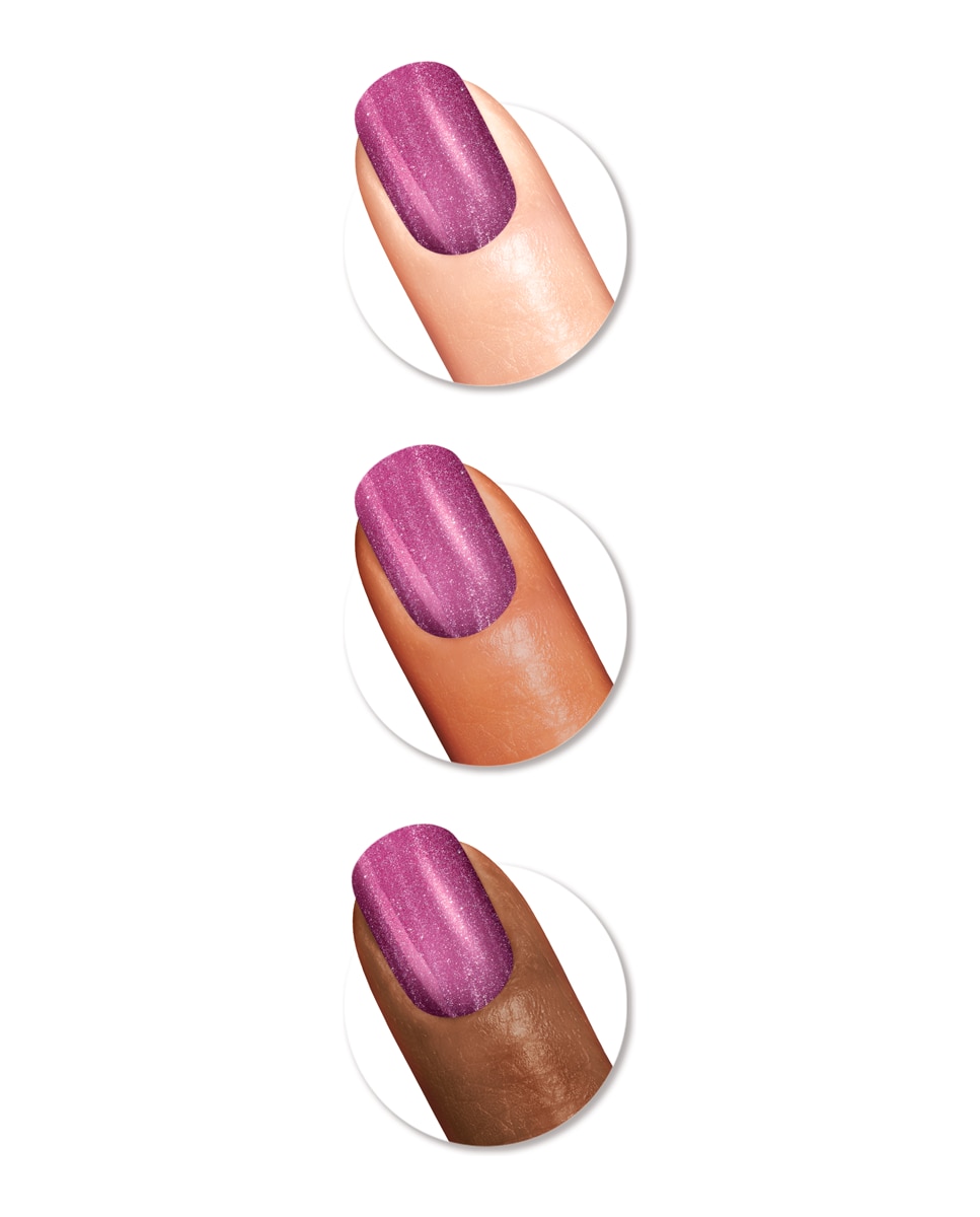 Laca de Uñas Insta Dri 9'17 ml Sally Hansen - 763 I GOT SPIRIT 9 ml 763 I GOT SPIRIT-3