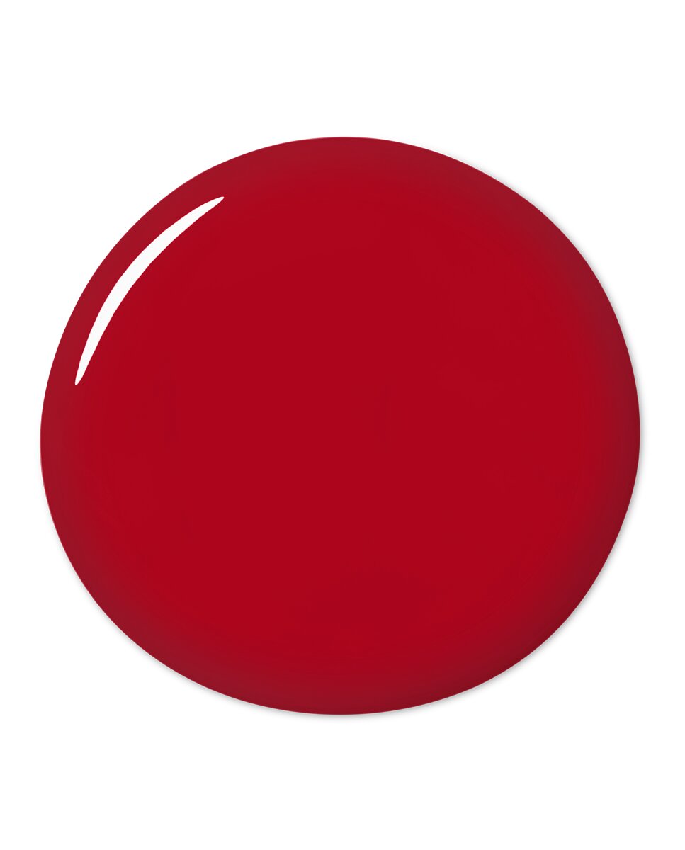 Imagen 2 de Esmlate de Uñas Fabuleux Gel Nail Lacquer 9 ml Bourjois - 315 9 ml 315