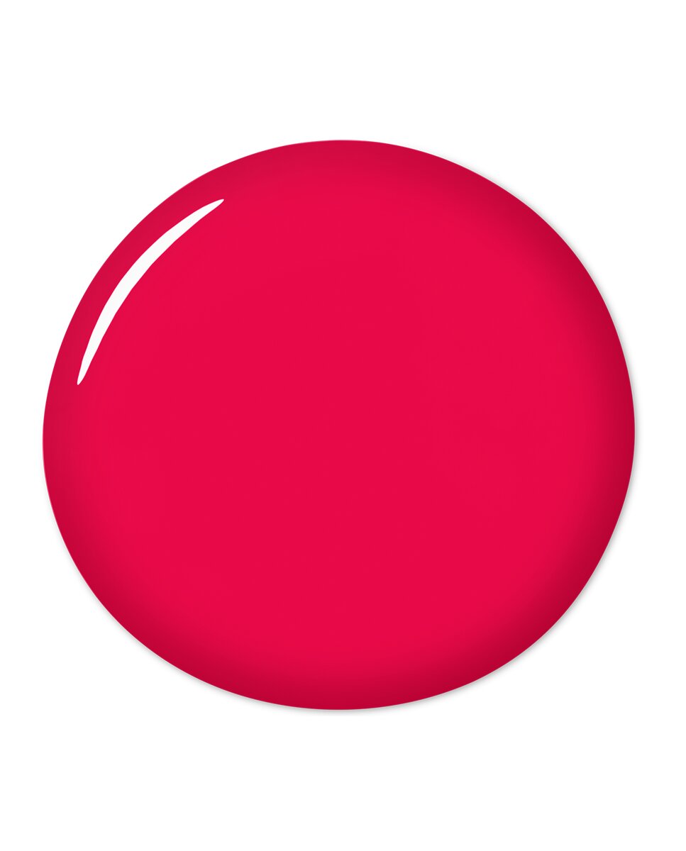 Imagen 2 de Esmlate de Uñas Fabuleux Gel Nail Lacquer 9 ml Bourjois - 260 9 ml 260