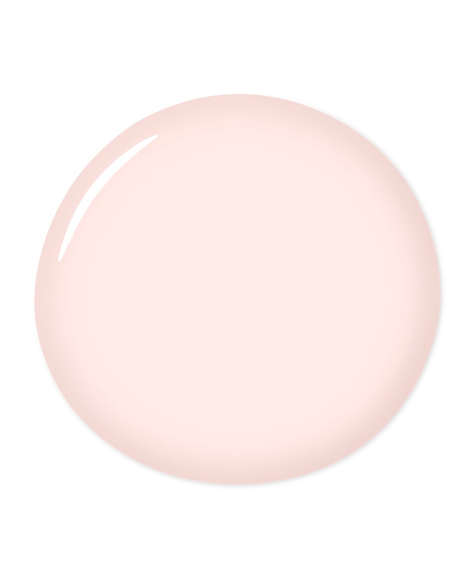 Imagen 2 de Esmlate de Uñas Fabuleux Gel Nail Lacquer 9 ml Bourjois - 115 9 ml 115