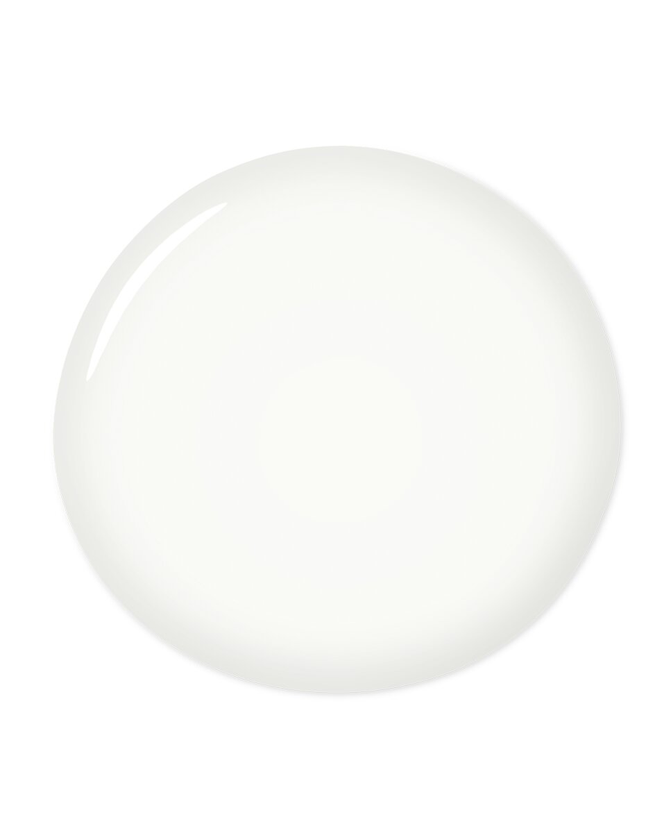 Imagen 2 de Esmlate de Uñas Fabuleux Gel Nail Lacquer 9 ml Bourjois - 95 9 ml 95
