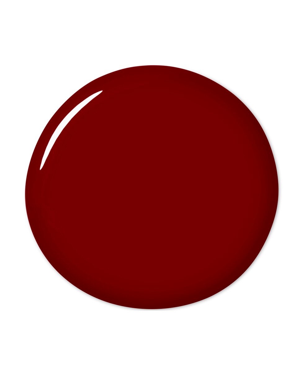 Esmalte de uñas Fabuleux Gel Nail Lacquer Bourjois - 340 Berry Paris 9 ml 340 Berry Paris-3