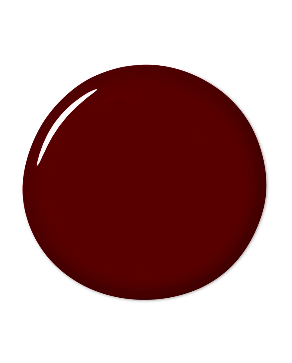 Esmalte de uñas Fabuleux Gel Nail Lacquer Bourjois - 410 Wine Not 9 ml 410 Wine Not-3