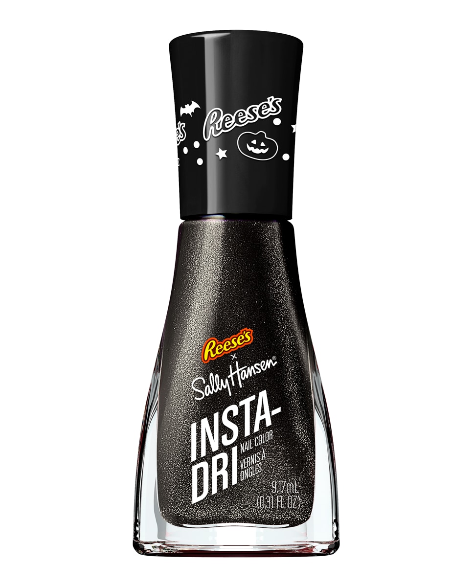 Esmalte de Uñas Insta Dri REESE's 9.17 ml Sally Hansen - 741 PB&C 741 PB&C-1