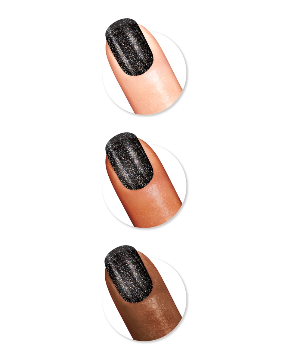Esmalte de Uñas Insta Dri REESE's 9.17 ml Sally Hansen - 741 PB&C 741 PB&C-5