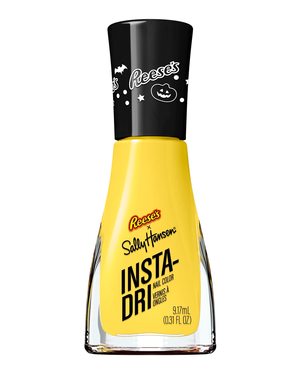 Esmalte de Uñas Insta Dri REESE's 9.17 ml Sally Hansen - 738 Rep 738 Rep-1