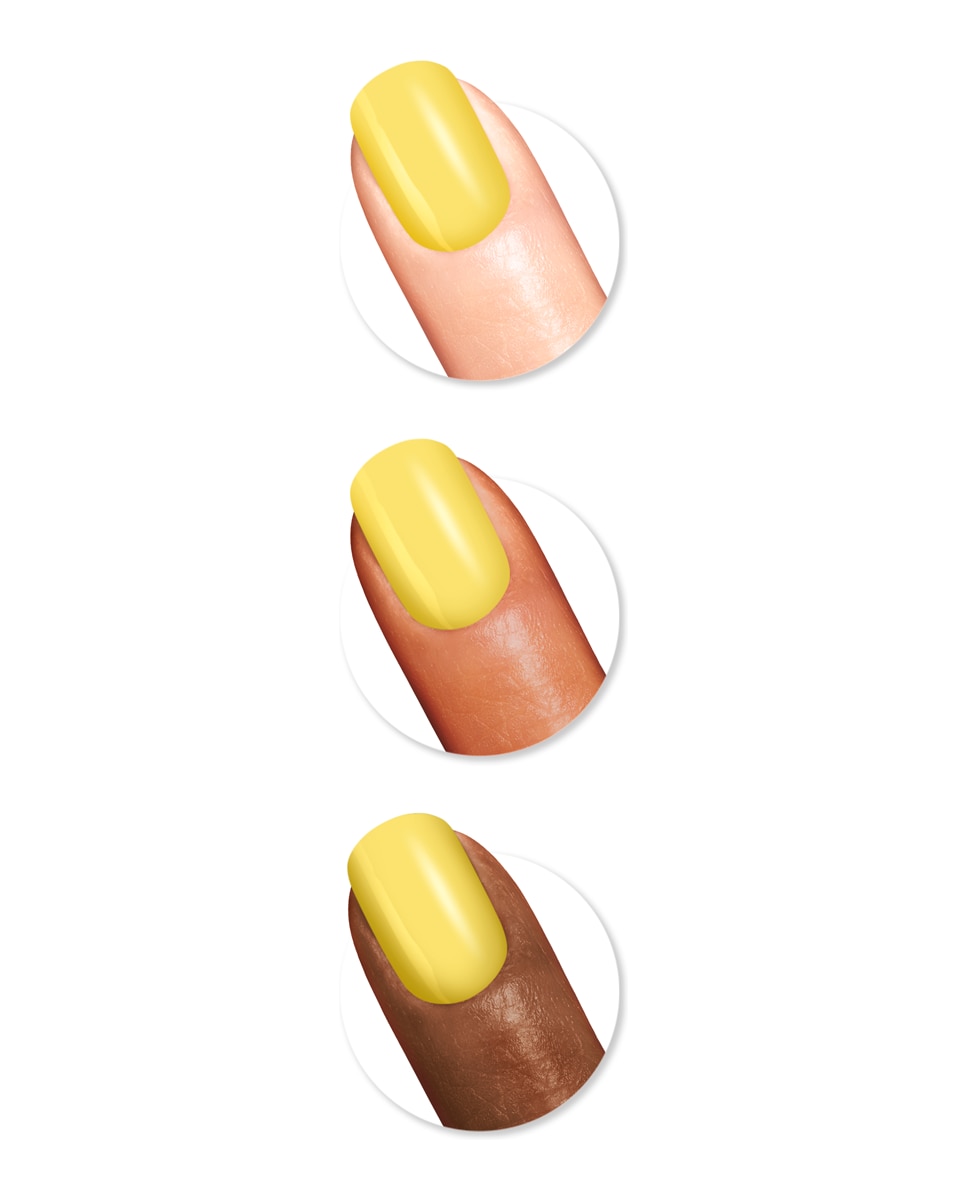 Esmalte de Uñas Insta Dri REESE's 9.17 ml Sally Hansen - 738 Rep 738 Rep-5