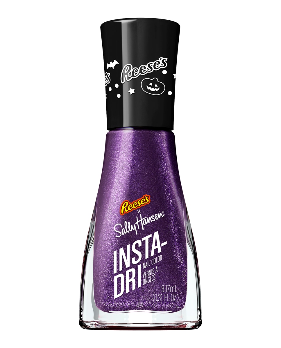 Esmalte de Uñas Insta Dri REESE's 9.17 ml Sally Hansen - 735 Feeling Hungry 735 Feeling Hungry-1