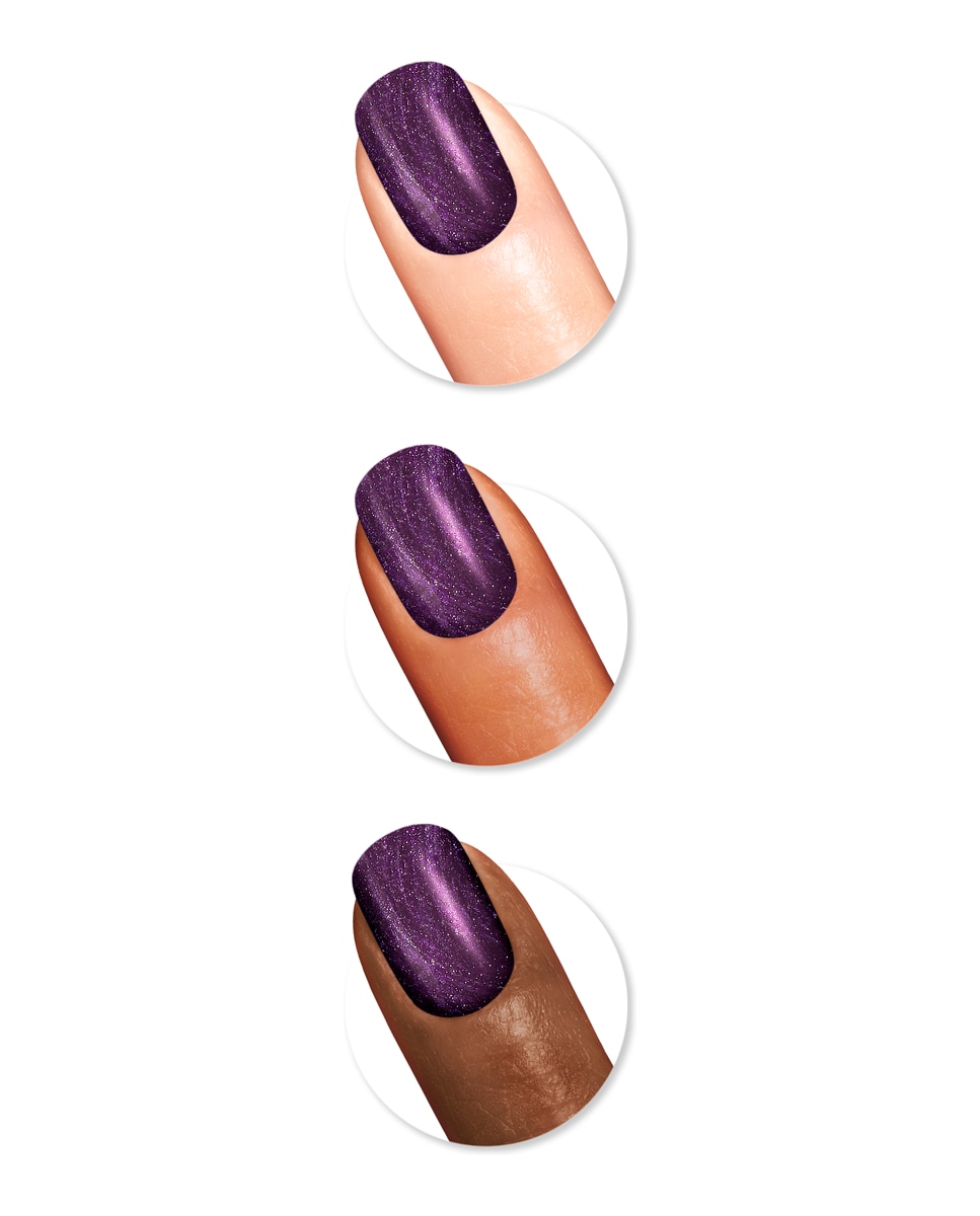 Esmalte de Uñas Insta Dri REESE's 9.17 ml Sally Hansen - 735 Feeling Hungry 735 Feeling Hungry-5