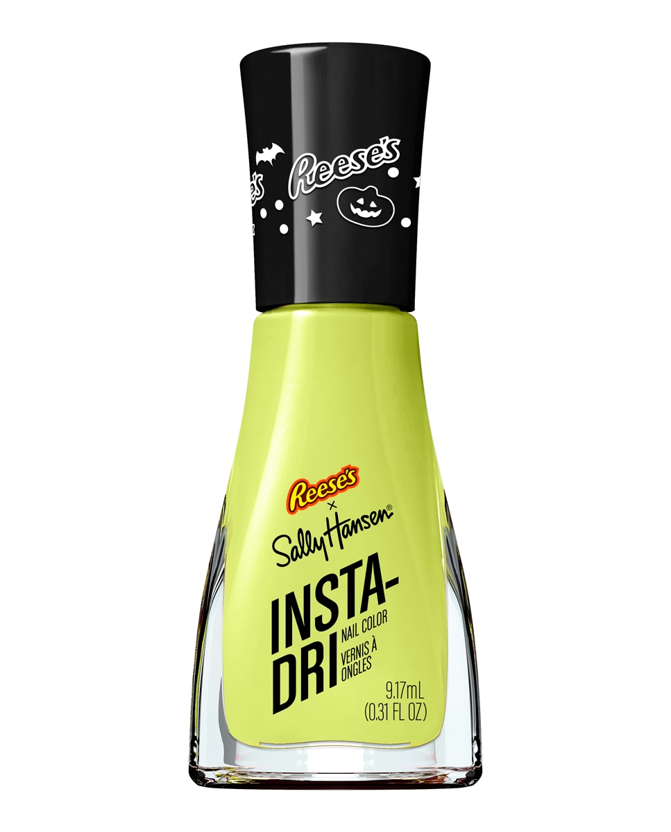 Esmalte de Uñas Insta Dri REESE's 9.17 ml Sally Hansen - 734 Delicious 734 Delicious-1