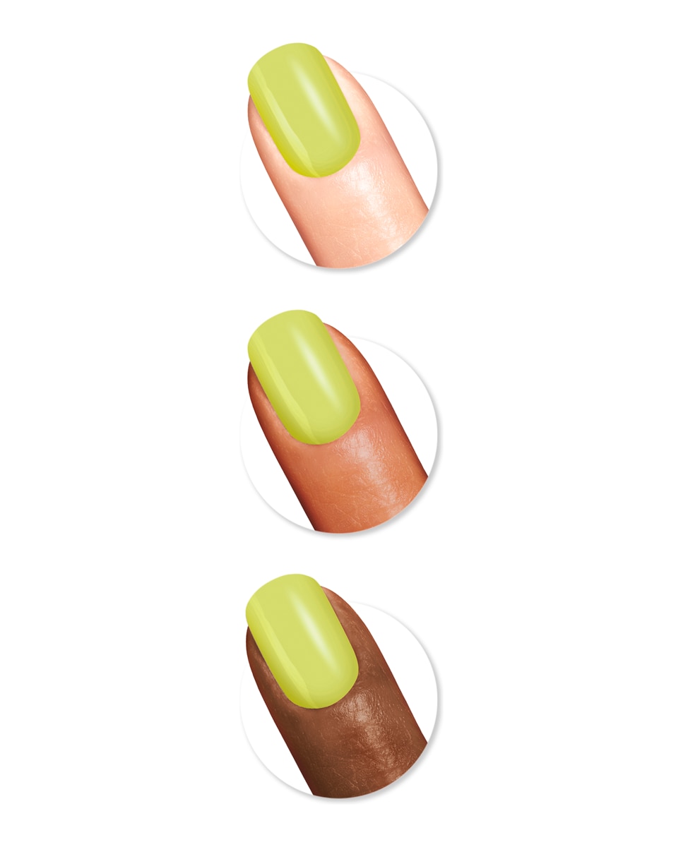 Esmalte de Uñas Insta Dri REESE's 9.17 ml Sally Hansen - 734 Delicious 734 Delicious-5