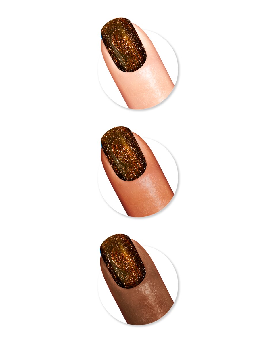 Esmalte de Uñas Insta Dri REESE's 9.17 ml Sally Hansen - 739 The Best Combo 739 The Best Combo-5