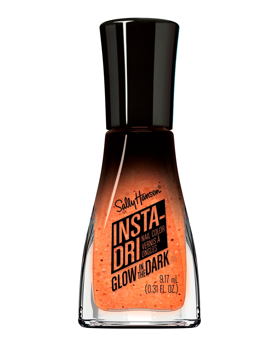 Esmalte de Uñas Insta Dri REESE's 9.17 ml Sally Hansen - 732 Gord-Geous 732 Gord-Geous-1