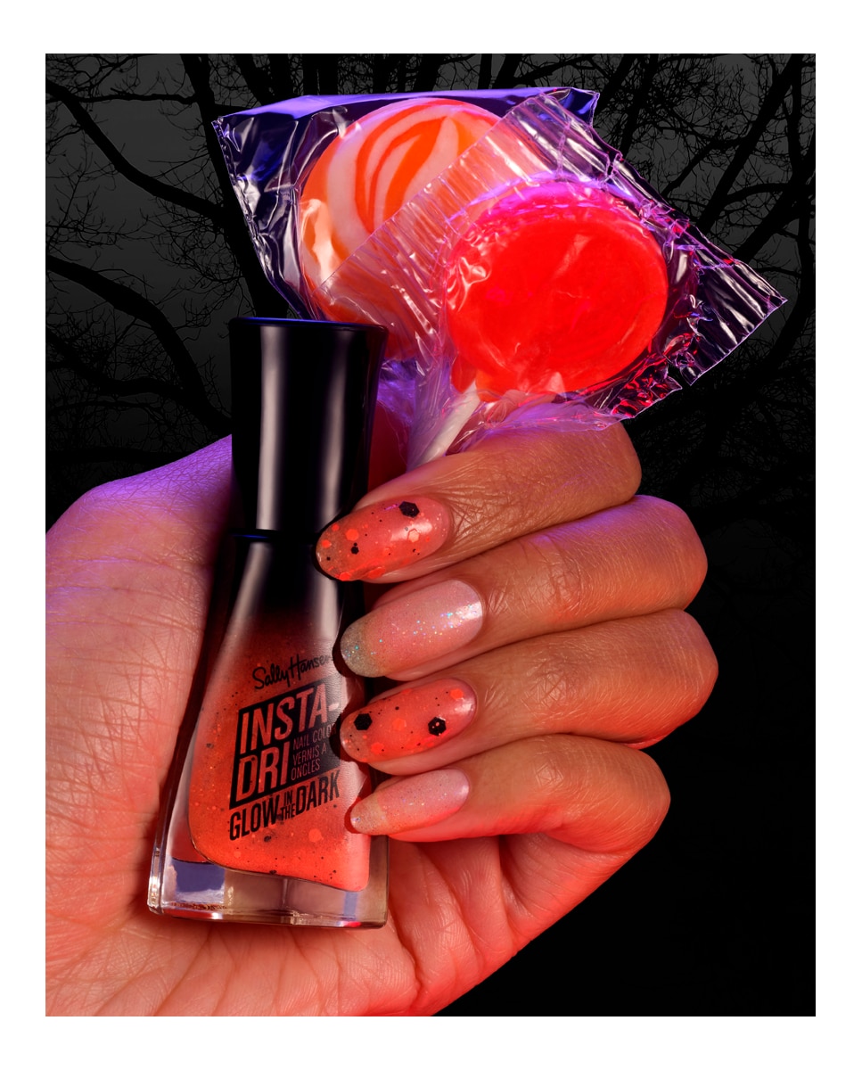 Esmalte de Uñas Insta Dri REESE's 9.17 ml Sally Hansen - 732 Gord-Geous 732 Gord-Geous-5