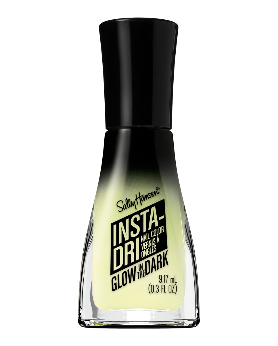 Esmalte de Uñas Insta Dri REESE's 9.17 ml Sally Hansen - 733 Fa-Boo-Lous 733 Fa-Boo-Lous-1