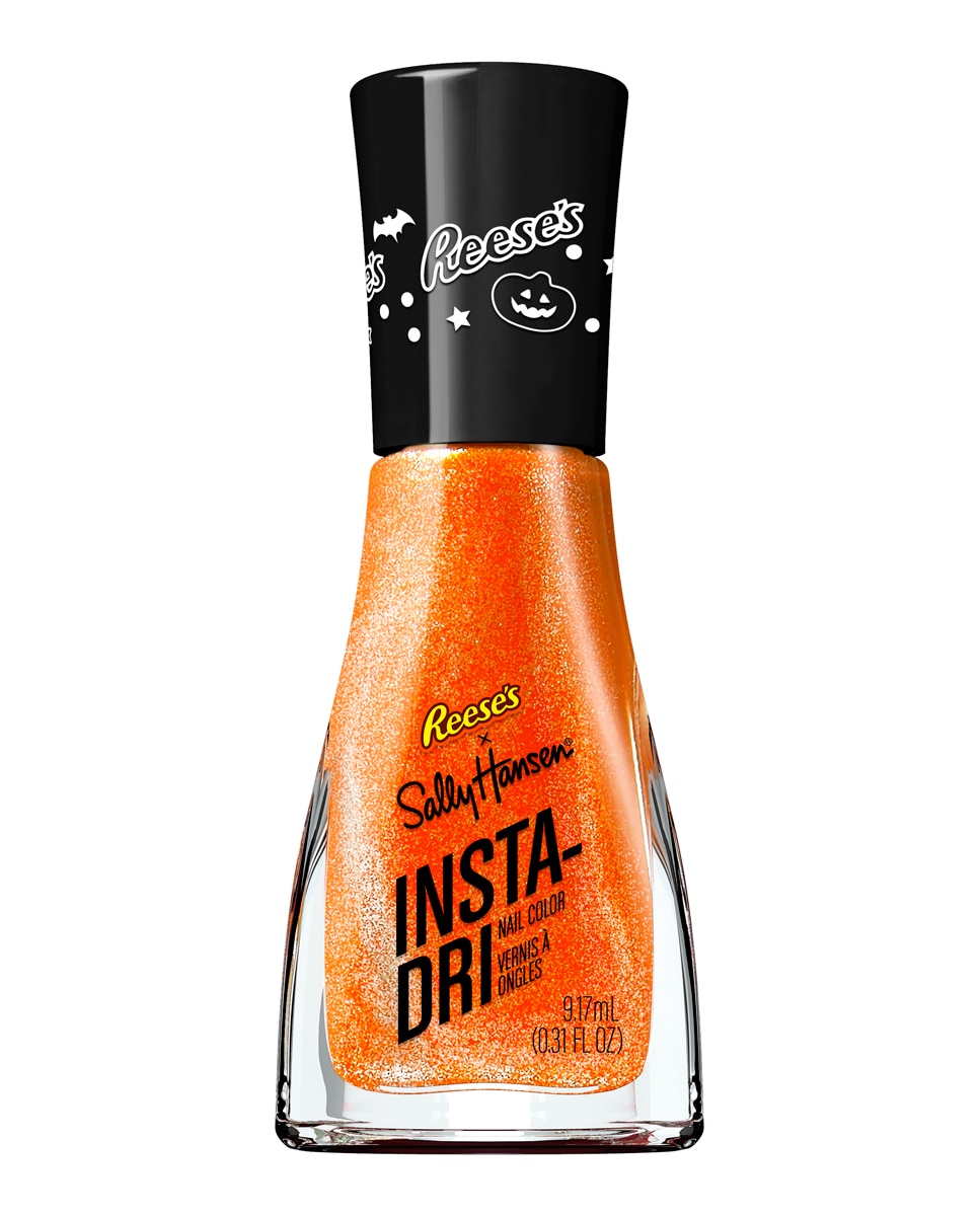 Esmalte de Uñas Insta Dri REESE's 9.17 ml Sally Hansen - 737 Candy 737 Candy-1