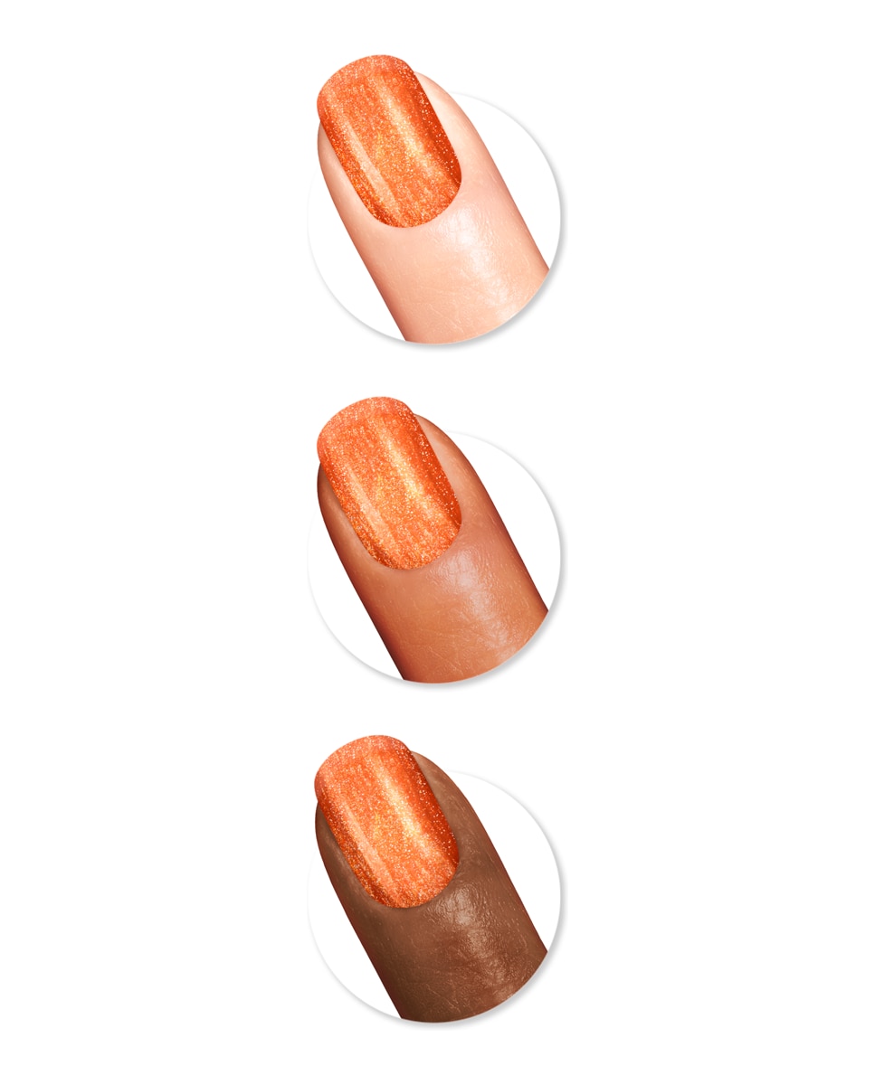 Esmalte de Uñas Insta Dri REESE's 9.17 ml Sally Hansen - 737 Candy 737 Candy-5