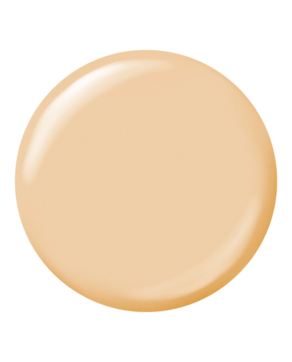 Esmalte de Uñas Insta Dri REESE's 9.17 ml Sally Hansen - 740 Peanut Butter Time 740 Peanut Butter Time-3