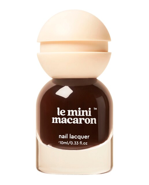 Esmalte de Uñas Le Mini Macaron